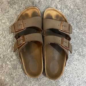 Kids Birkenstock Sandals